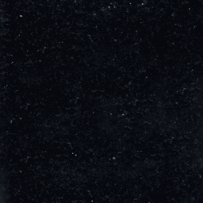 Black Galaxy