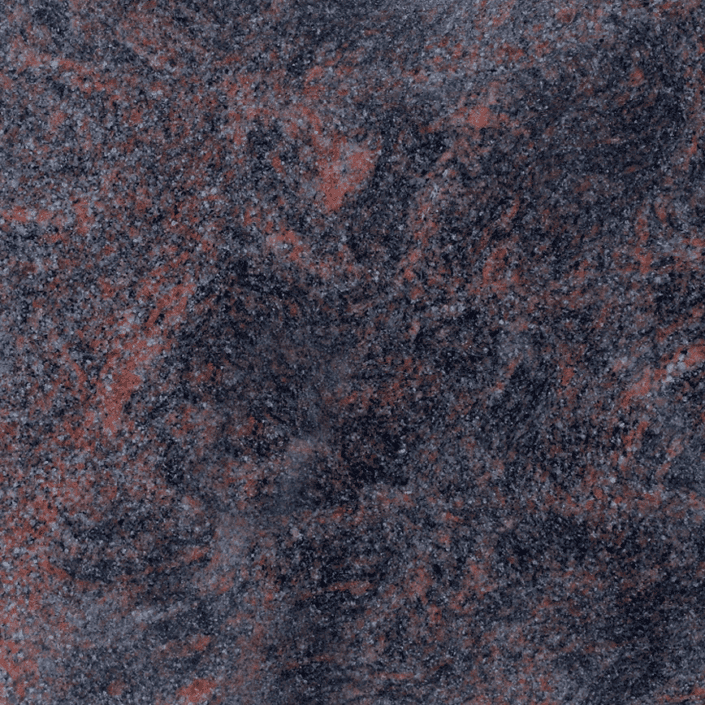 Himalaya Blue