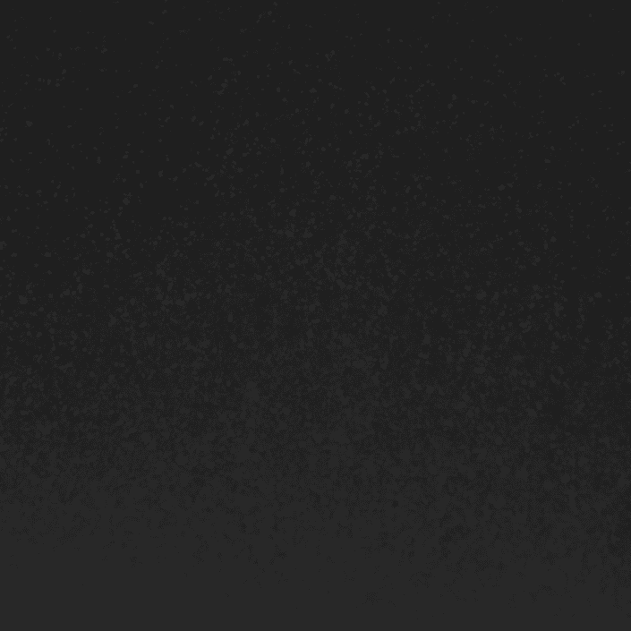 India Black