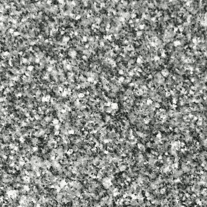 India Vermont Gray
