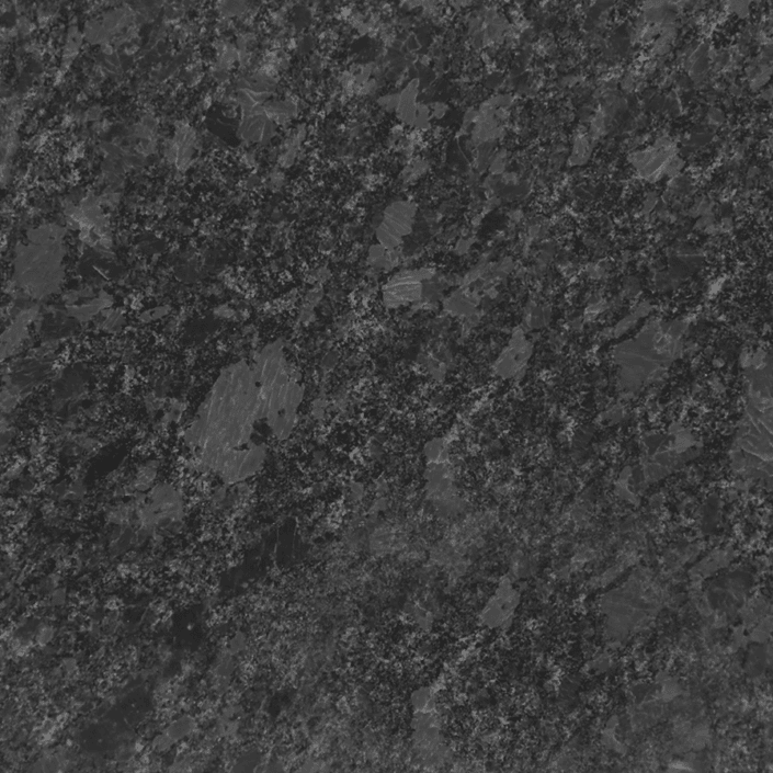 Steel Gray